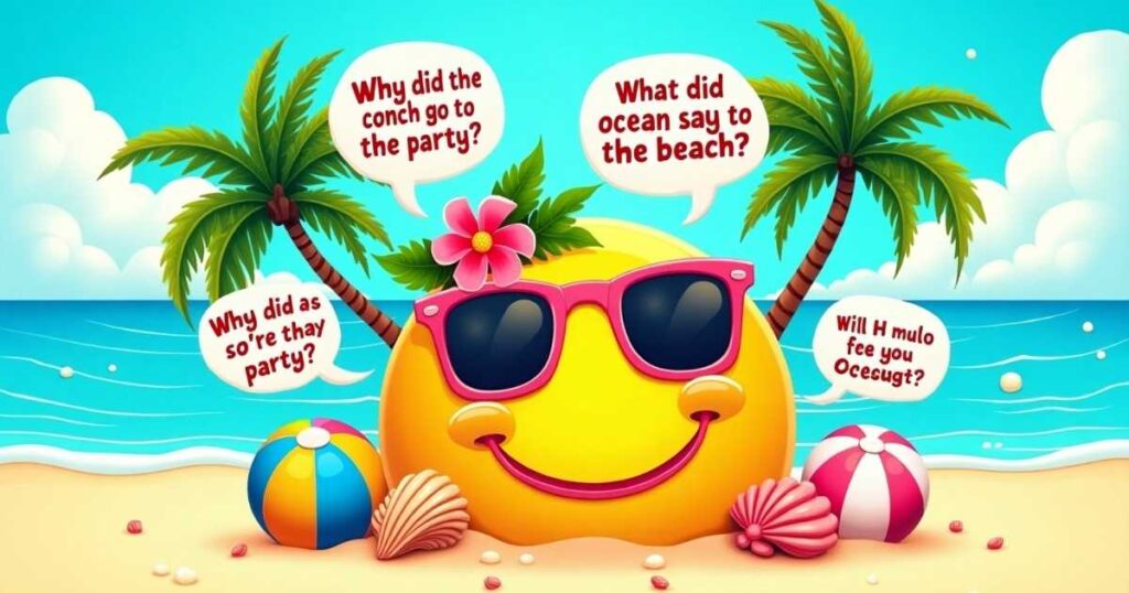 Funny Quotes About Bahamas Seasoning the Humor in Paradise