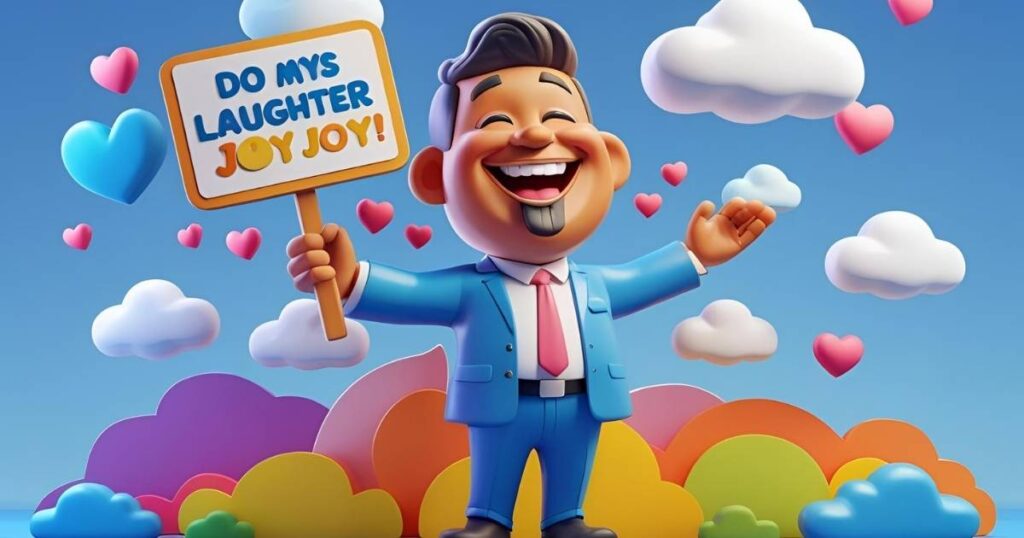 Cute Methodist Puns: Divine Humor That’s Awe-Inspiring