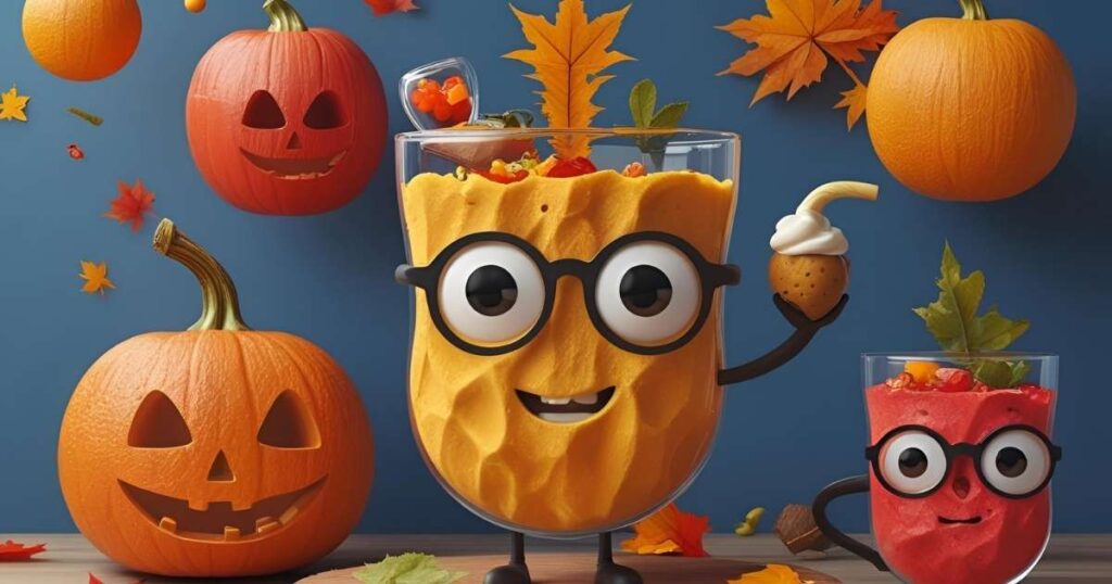 Dirty September Puns