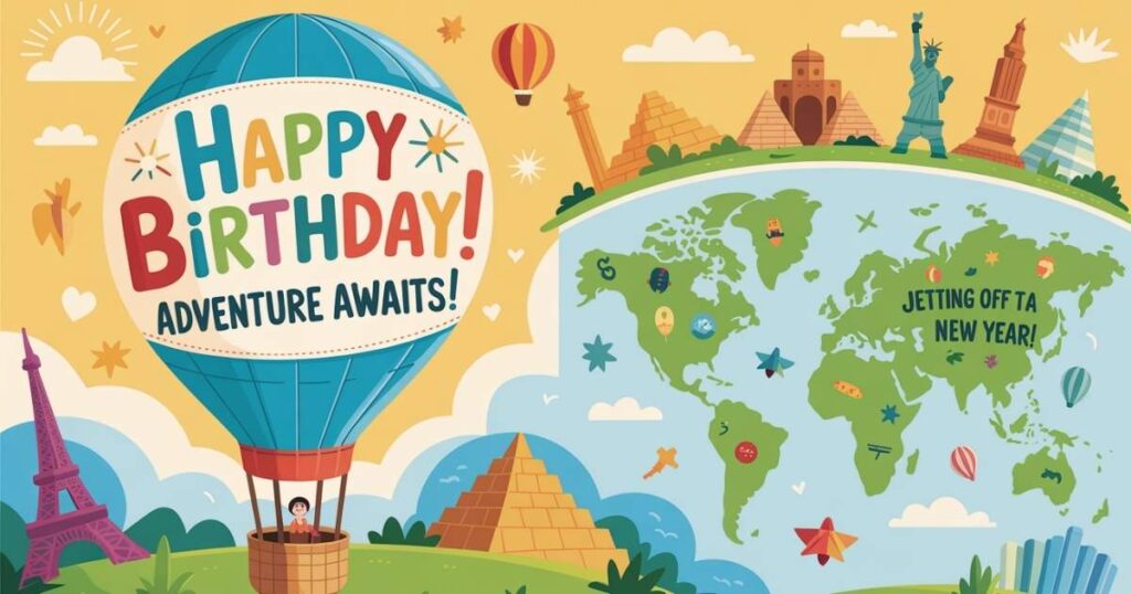 Kid-Friendly Travel Puns: Making Journeys Hilarious