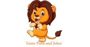 160 Best Detroit Lions Puns and Jokes That Will Make You Roar With Laughter