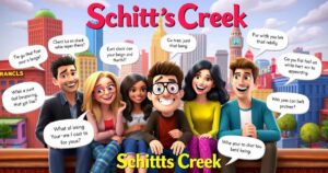 _Schitts Creek Puns and Jokes