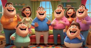 Funny Constipation Jokes